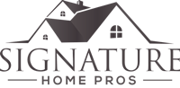 Signature Home Pros