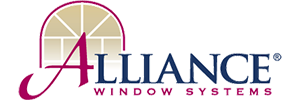 Alliance Window Systems