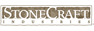 StoneCraft Industries