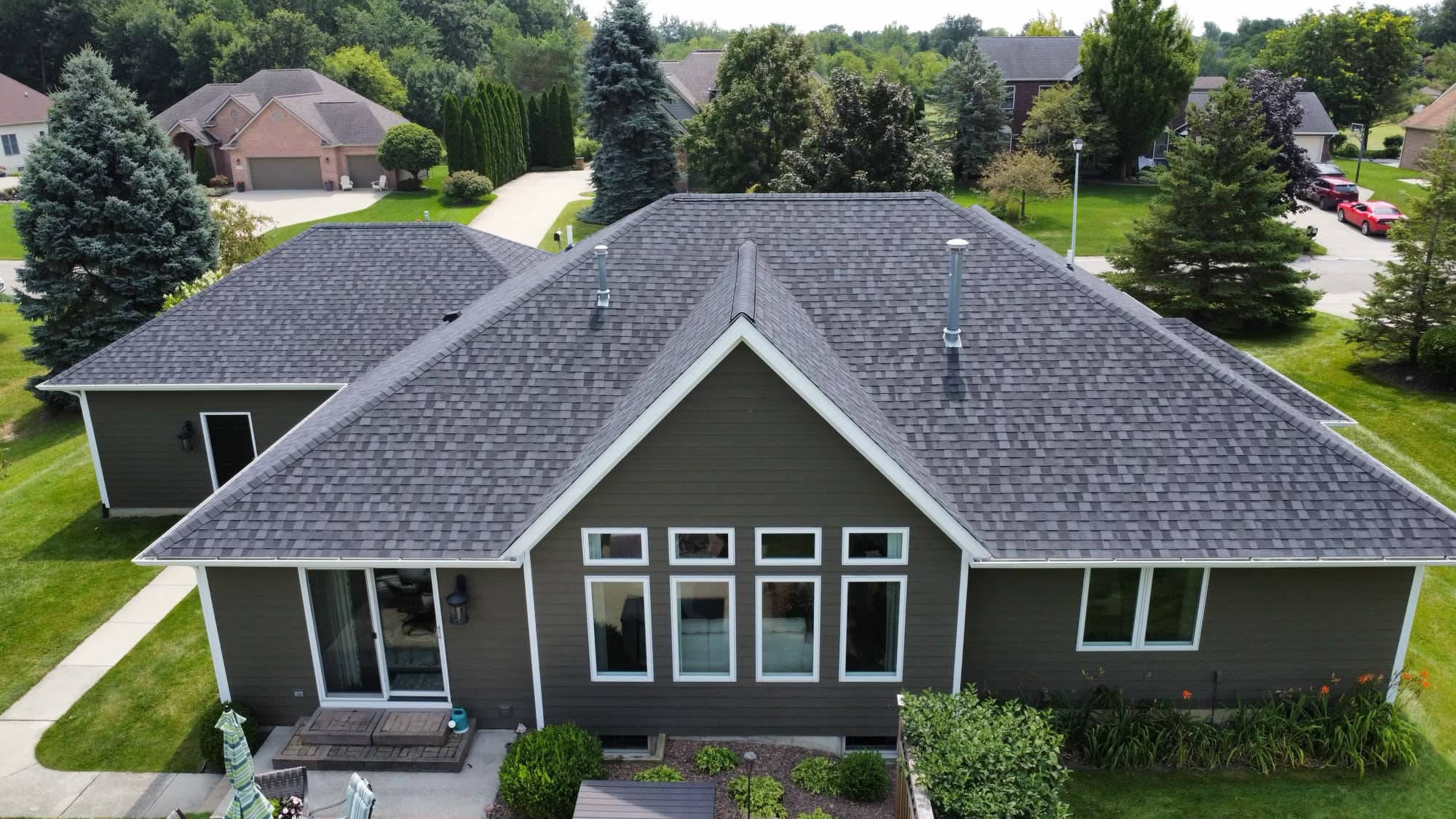 Signature Home Pros Signature Home Pros