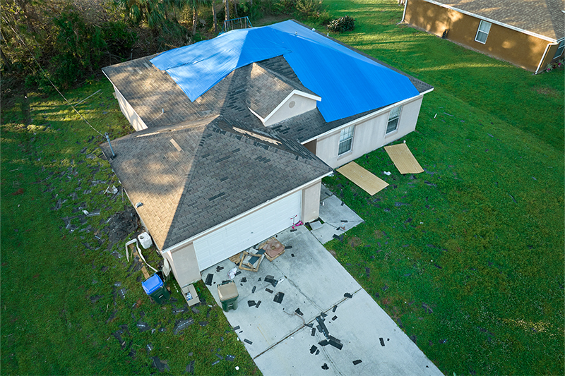 Roof Repair Roof Repair