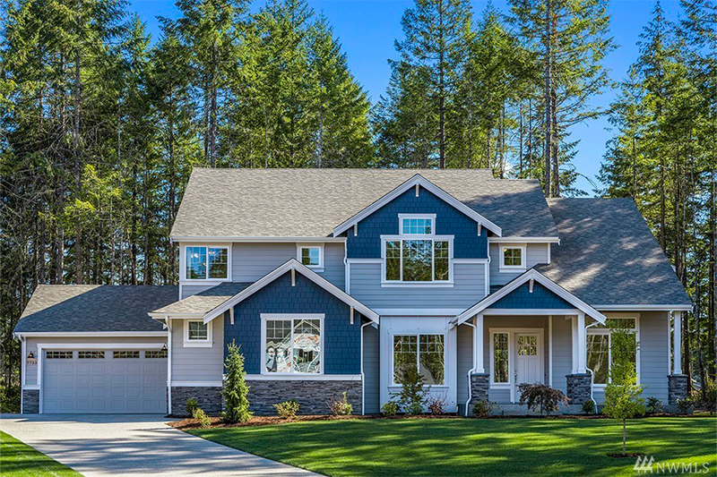 Enhancing Your Home's Value and Efficiency Enhancing Your Home's Value and Efficiency
