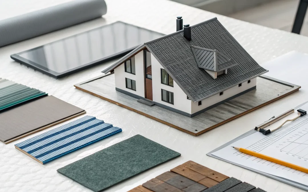 Metal Roof Cost: Your Complete Pricing Guide