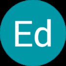 Ed S. Avatar