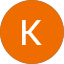 Ken R. Avatar