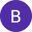 Brenda B. Avatar