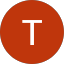 Tom A. Avatar