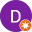 Debi F. Avatar