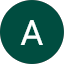 Ann R. Avatar