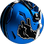 Sascha B. Avatar